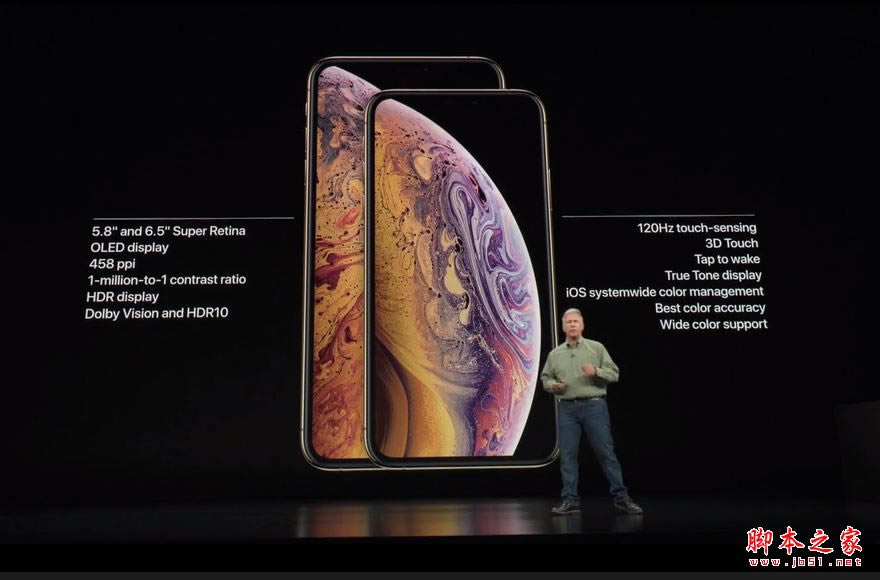 iPhone XsԱȾɿiPhone XĸãiPhoneXiPhoneXSԱ_ֻ_ֻѧԺ_վ