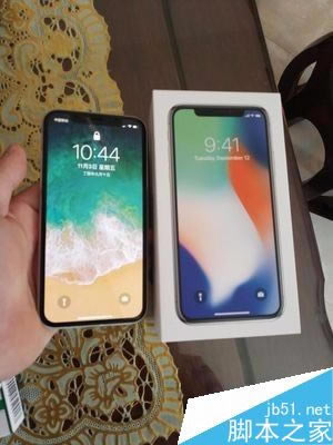 iPhone Xôڣƻiphonexʱѯ̳