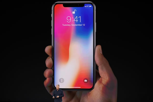 iPhone XûHomeôãƻiPhone XƲȫ̳