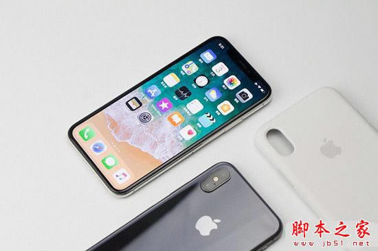 iPhone XջҺɫĸÿ ƻXɫͺɫͼͶԱ_ƻֻ_ֻѧԺ_վ