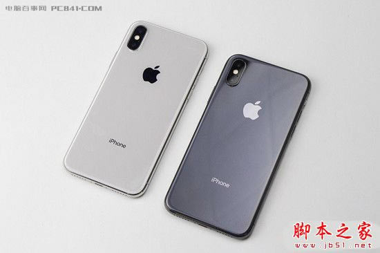 iPhone XջҺɫĸÿ ƻXɫͺɫͼͶԱ_ƻֻ_ֻѧԺ_վ