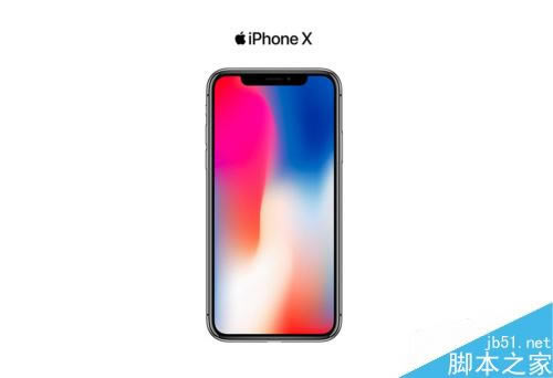 iphone Xô˻ƻiPhoneX˻̳