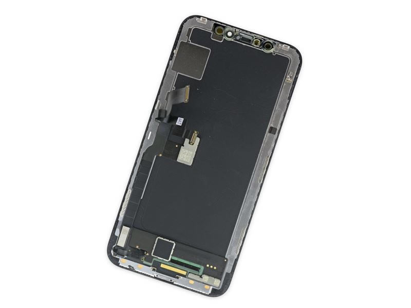 iPhoneXȫiFixit ƻiPhone XרҵȲͼ