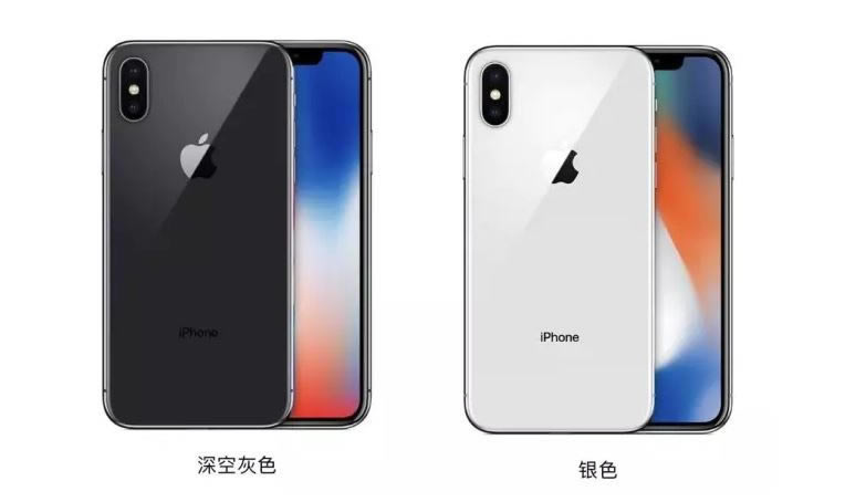 iPhoneXмɫiPhoneXͼ