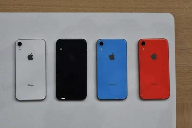 iPhone XRƻXĸ iPhone XiPhone XRԱȽ_ƻֻ_ֻѧԺ_վ