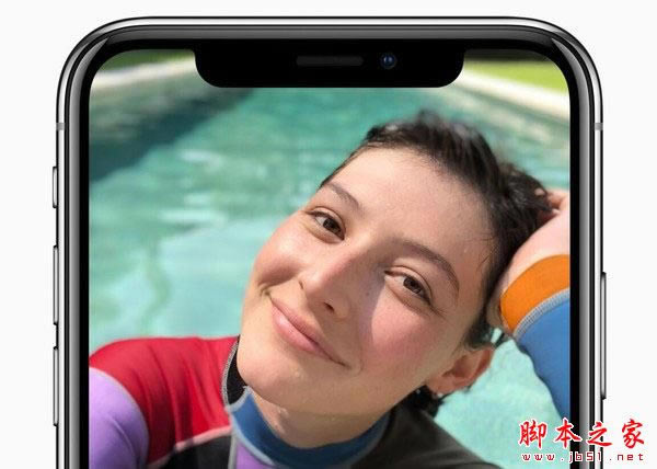 iPhoneXֵֵƻiPhone X