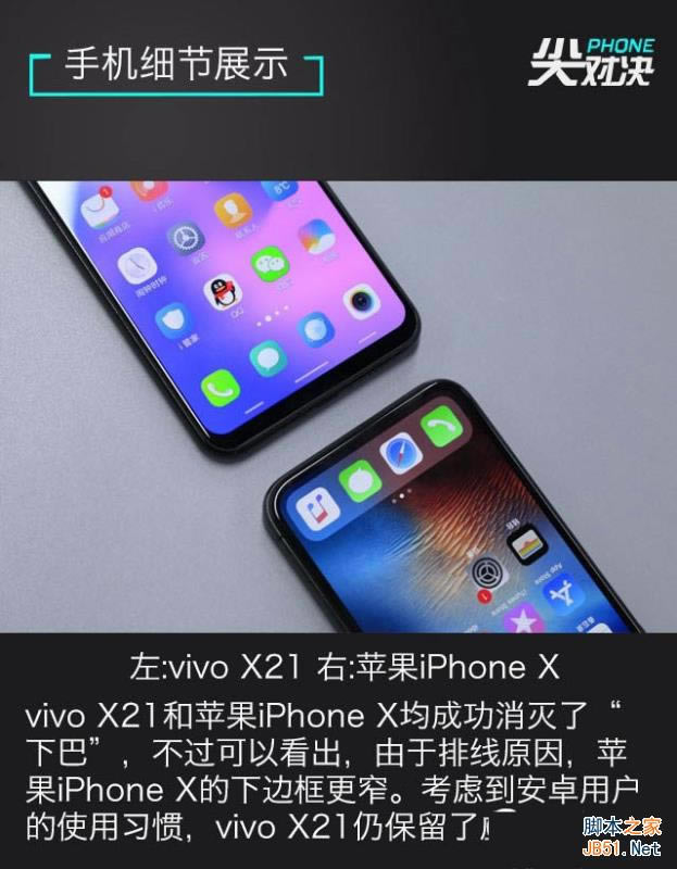 vivo X21iPhoneXĸ vivo X21iPhone XԱ