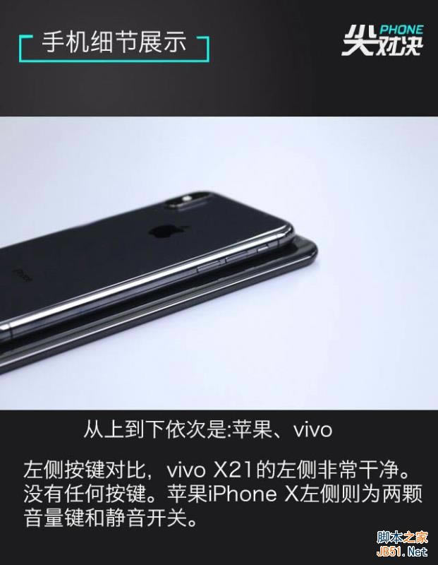 vivo X21iPhoneXĸ vivo X21iPhone XԱ