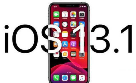 iPhonexֵiOS13.1 ƻX13.1ϵͳ_ƻֻ_ֻѧԺ_վ