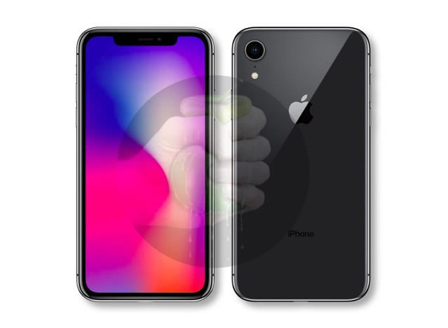 iPhone X»ģع:6.16.5Ӣ汾вͬ_ֻѶ_ֻѧԺ_վ