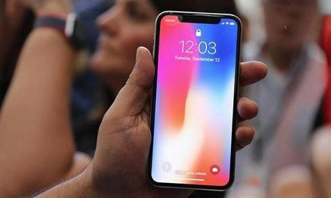 iPhone X ֻٵԭԼ취_ƻֻ_վ