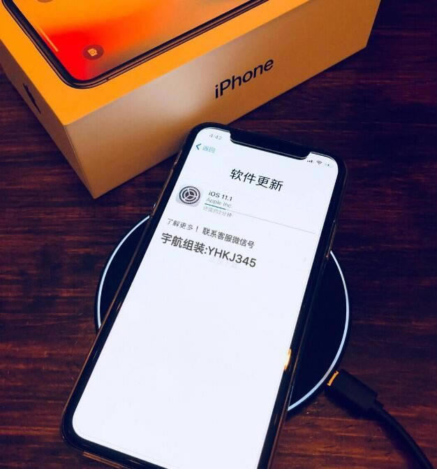 iPhone X ֻٵԭԼ취_ƻֻ_վ