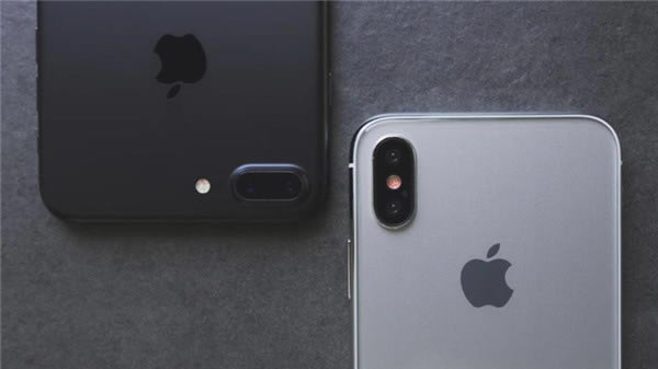 iPhoneX IDô iPhoneX IDϸ_ƻֻ_ֻѧԺ_վ