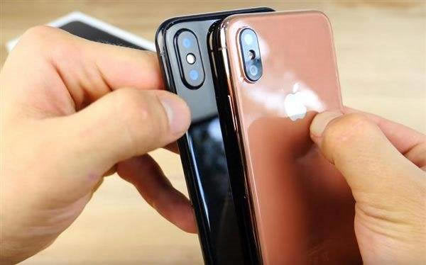 iPhoneX IDô iPhoneX IDϸ_ƻֻ_ֻѧԺ_վ