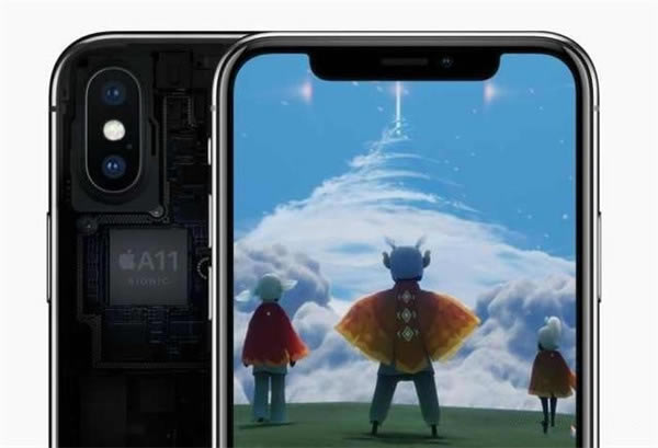 iPhoneX IDô iPhoneX IDϸ_ƻֻ_ֻѧԺ_վ