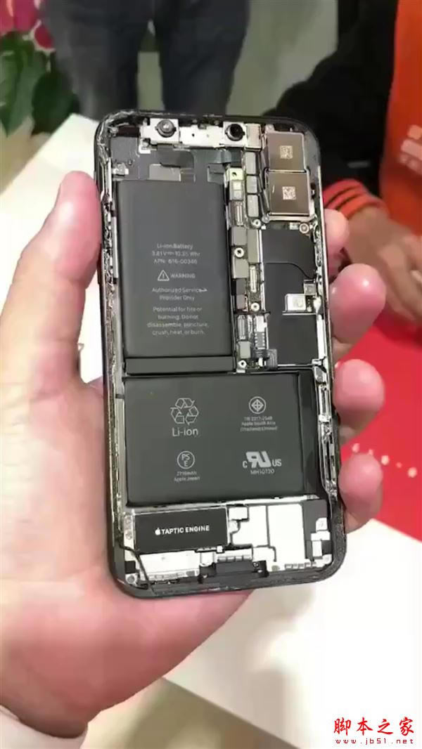 iPhone XڲΣƻiPhoneXȫ׷Ƶ