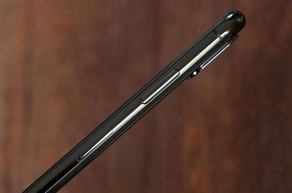 iPhoneXôOiPhoneXɷN؈D
