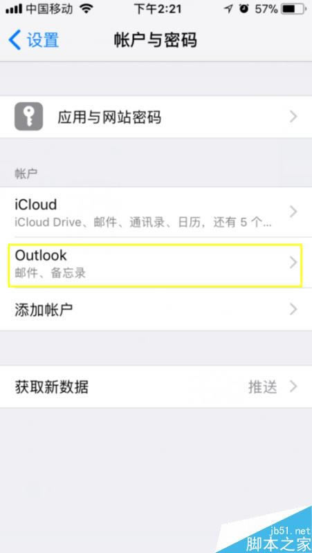 iPhoneô]~iPhone X]~