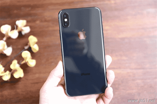 oppo find xiphone xһãoppofindxiphonexзԱ