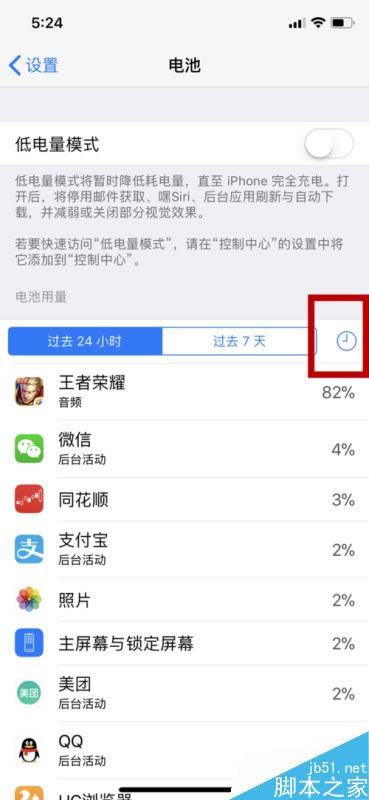 iphone xô鿴ĵƻֻ鿴ĵ̳