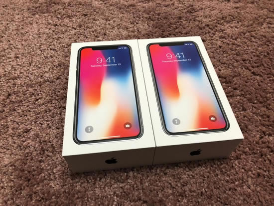  iPhone X ջɫ 256G  iPhone X ջɫ 256G ̳_ƻֻ_ֻѧԺ_վ