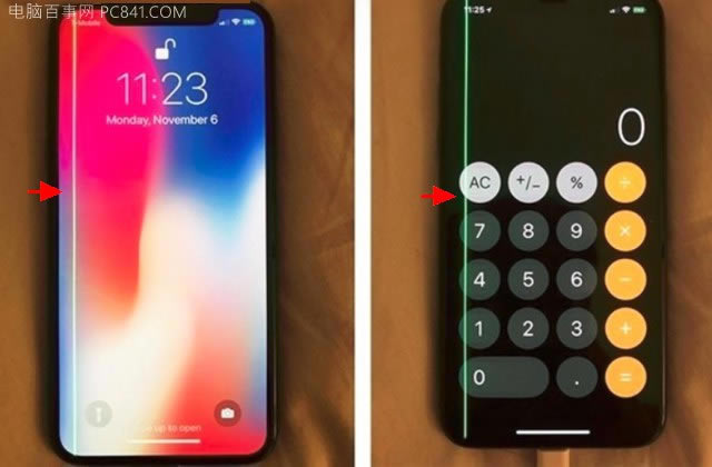 iPhone XĻΰ죿ƻiPhone XĻλָ