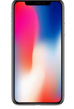 iPhoneXĻǮ? iphonex˫ð취