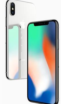 iPhoneXĻǮ? iphonex˫÷_ƻֻ_ֻѧԺ_վ