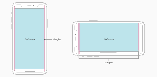 Html5 ҳiPhoneX(ô)_html5_ҳ_վ