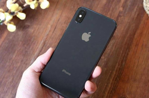 iPhoneXôԴ磿ƻiPhoneXWIFIķ