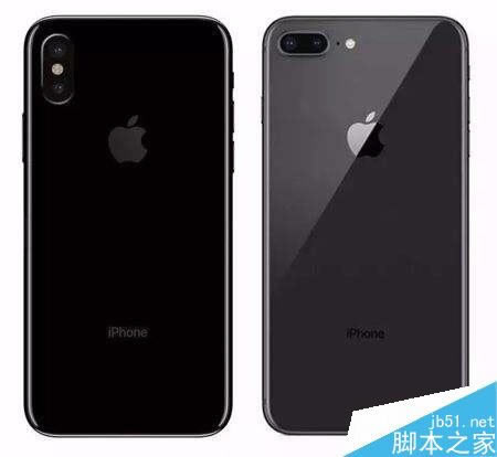 iPhoneXô죿iPhoneXӦٵĽ