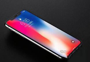 iphonex֧5g