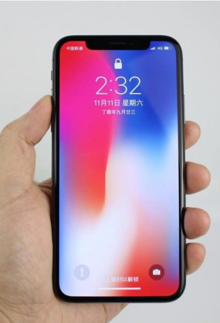 iphone Xײĺ iphoneXײĺذ취