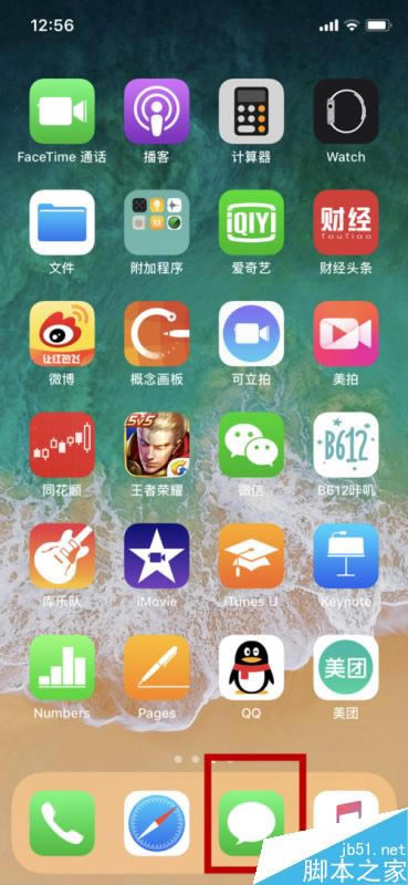 iphone xôӱ飿ƻiphone xӱ̳