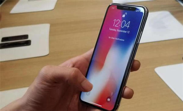 iPhoneX IDô iPhoneX IDϸ_ƻֻ_ֻѧԺ_վ