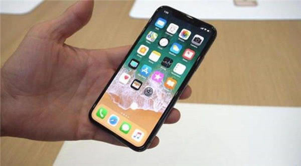 iPhoneX IDô iPhoneX IDϸ_ƻֻ_ֻѧԺ_վ