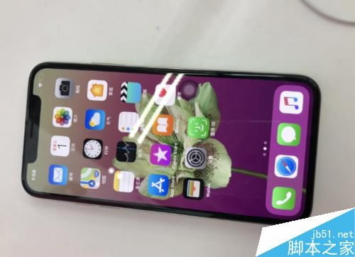 iPhone XôһأƻXʧһط