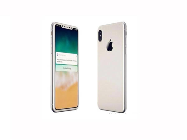 iPhoneXֻqqô  iPhoneXqq_ƻֻ_ֻѧԺ_վ