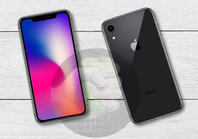 iPhone X۰ͼع õȻ+ʶ_ֻѶ_ֻѧԺ_վ