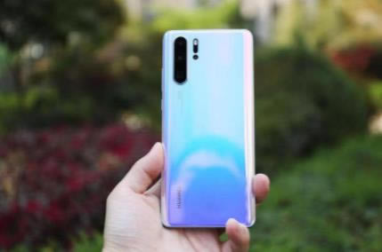 iPhoneXͻΪP30ProĿֵ iPhone XͻΪP30 Proʲô_ֻ_ֻѧԺ_վ