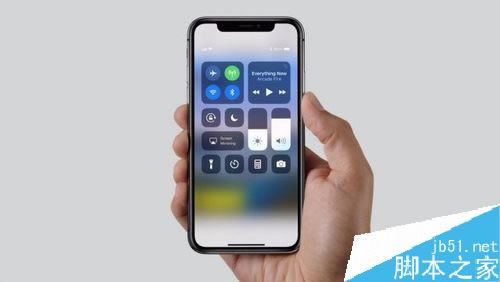 iPhone XĻô죿iPhone XĻķ