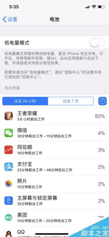 iphone xô鿴ĵƻֻ鿴ĵ̳