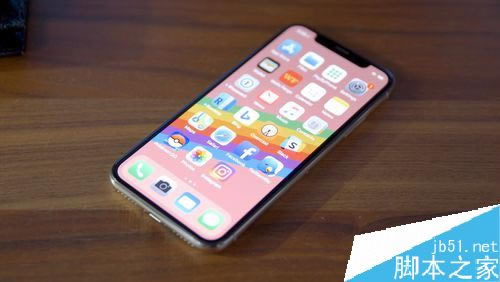 iPhone XĻô죿iPhone XĻķ