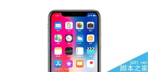 iPhone XĻʧô죿ƻiPhone XӻĻϻķ