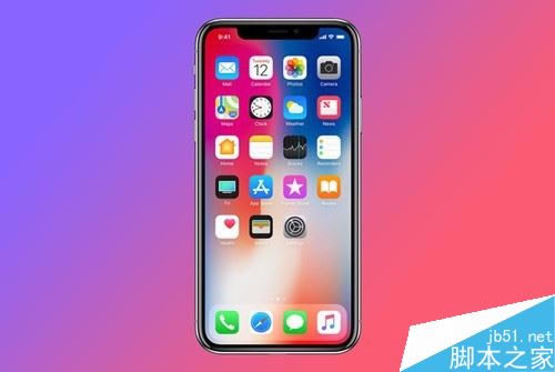 iPhone XβѯڣƻiPhoneXѯͼϸ̳