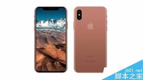 iPhoneXWiFiٺΰ죿iPhoneXĴ취