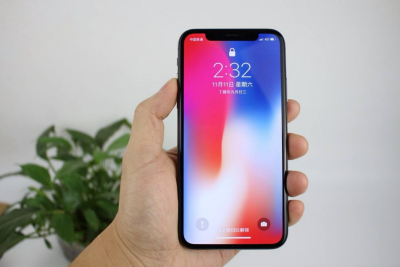 iPhoneXô iPhone XԭԼ_ƻֻ_ֻѧԺ_վ