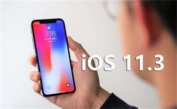 iPhone Xķ⵽ж?Ϸ8P,ϷX?_ƻֻ_ֻѧԺ_վ