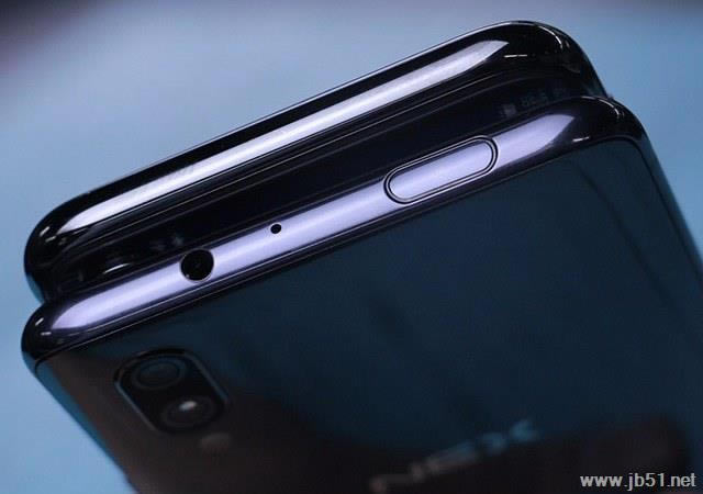 vivo NEXiPhone XһֵùvivoNexiPhoneXȫԱ_ֻ_ֻѧԺ_վ