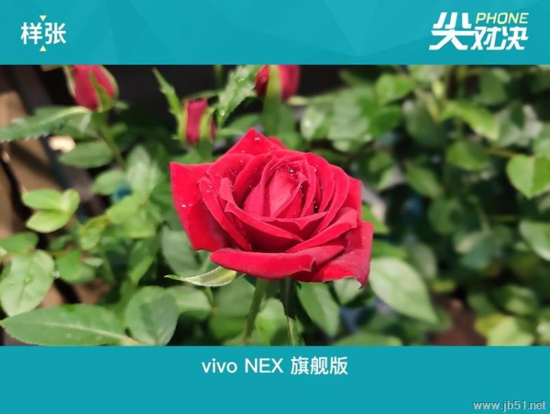 vivo NEXiPhone XһֵùvivoNexiPhoneXȫԱ_ֻ_ֻѧԺ_վ